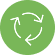 Ongoing optimization icon